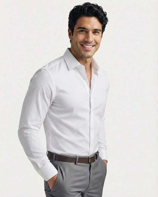 Veltene Paris - La chemise de 12 heures
