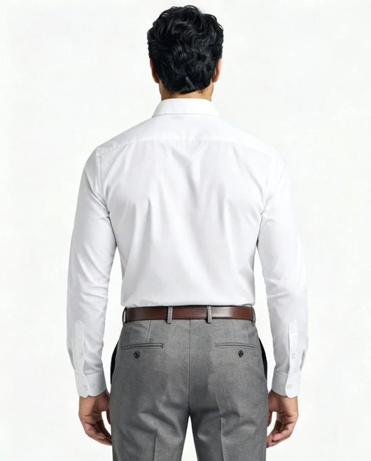 Veltene Paris - La chemise de 12 heures