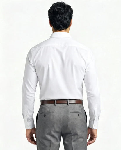 Veltene Paris - La chemise de 12 heures