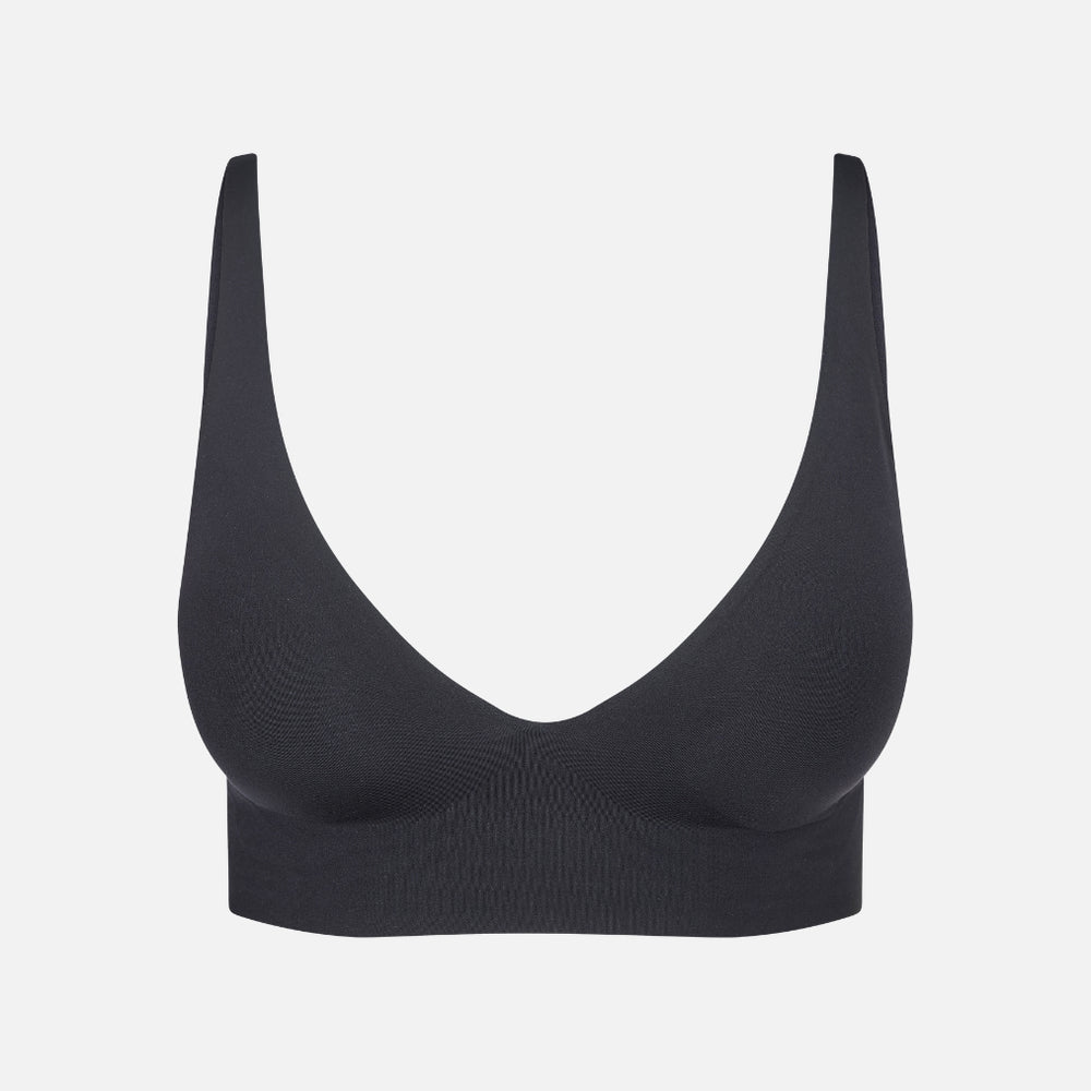 Veltene Paris soutien-gorge confort — Sans couture et sans armatures
