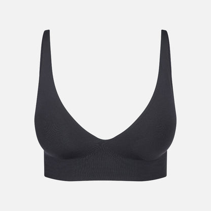 Veltene Paris soutien-gorge confort — Sans couture et sans armatures