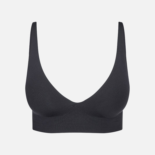 Veltene Paris soutien-gorge confort — Sans couture et sans armatures