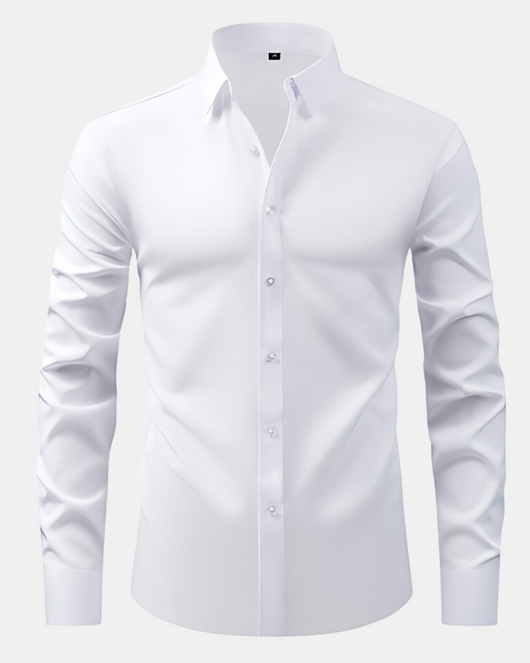 Veltene Paris - La chemise de 12 heures