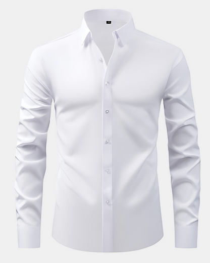Veltene Paris - La chemise de 12 heures