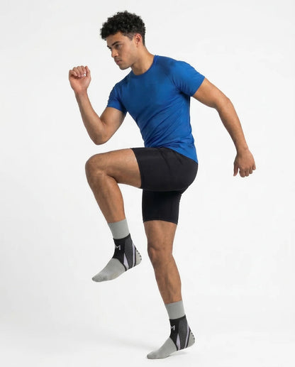 Veltene Paris – Support de cheville performant