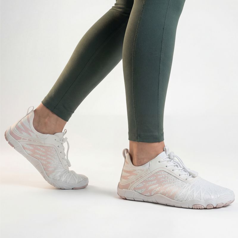 Veltene Paris - Chaussures minimalistes saines et antidérapantes (Unisexe)