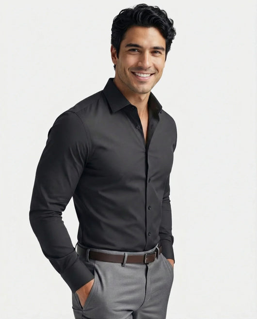 Veltene Paris - La chemise de 12 heures