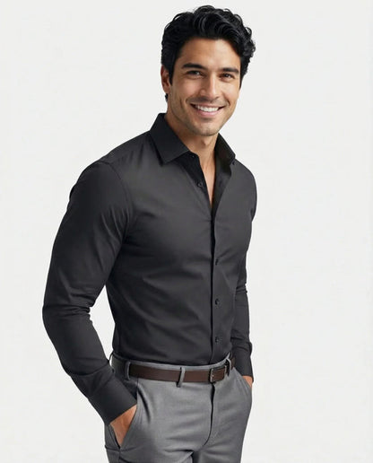 Veltene Paris - La chemise de 12 heures