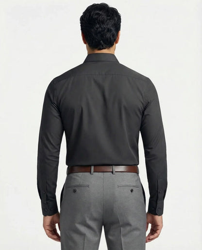 Veltene Paris - La chemise de 12 heures