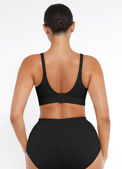Soutien-gorge essentiel du quotidien