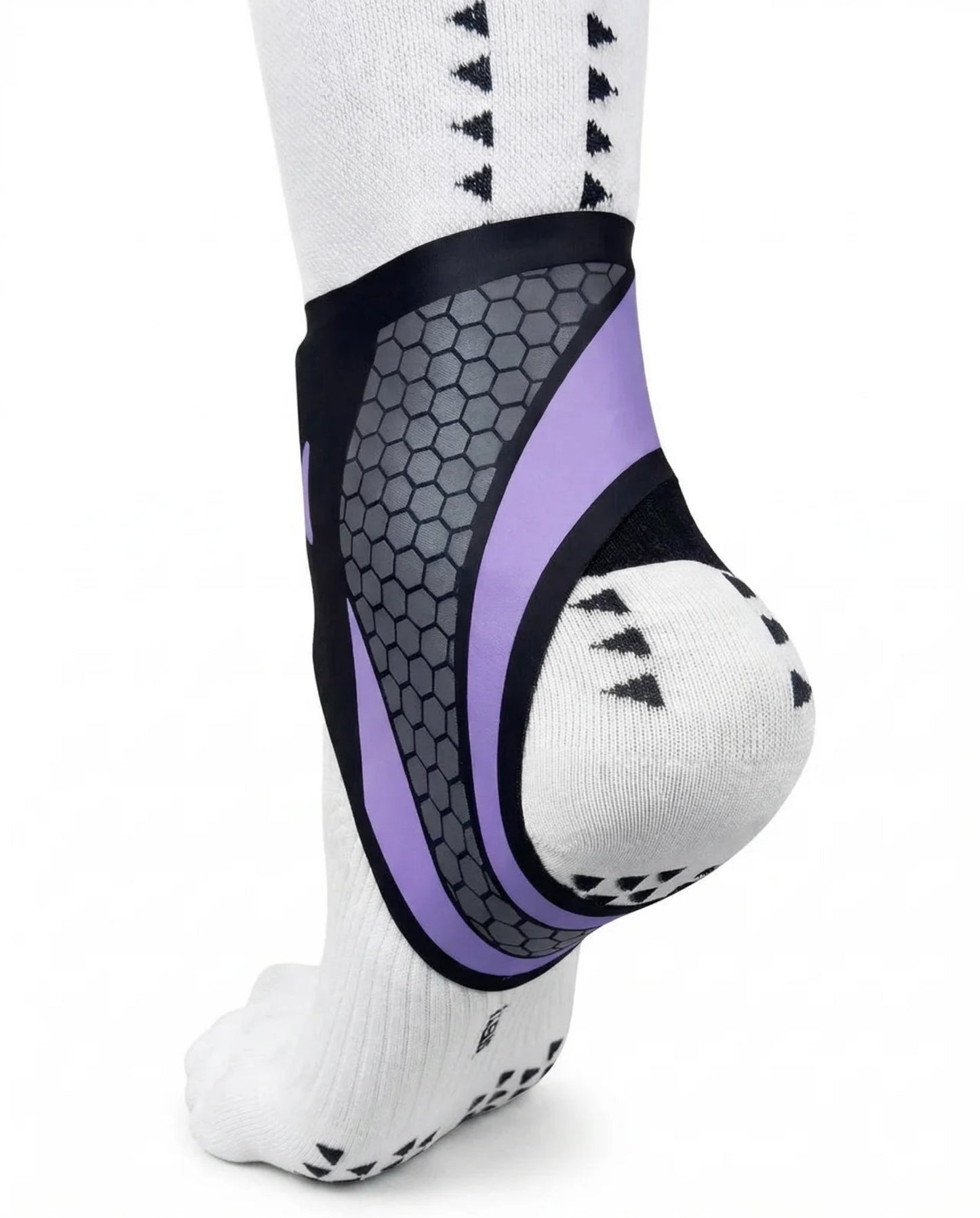 Veltene Paris – Support de cheville performant