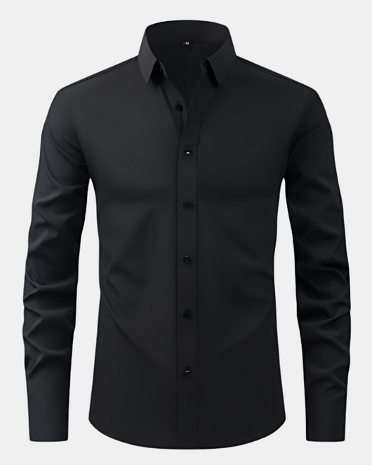 Veltene Paris - La chemise de 12 heures