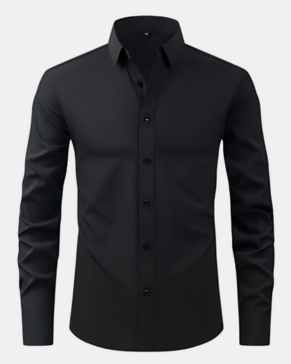 Veltene Paris - La chemise de 12 heures