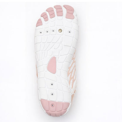 Veltene Paris - Chaussures minimalistes saines et antidérapantes (Unisexe)