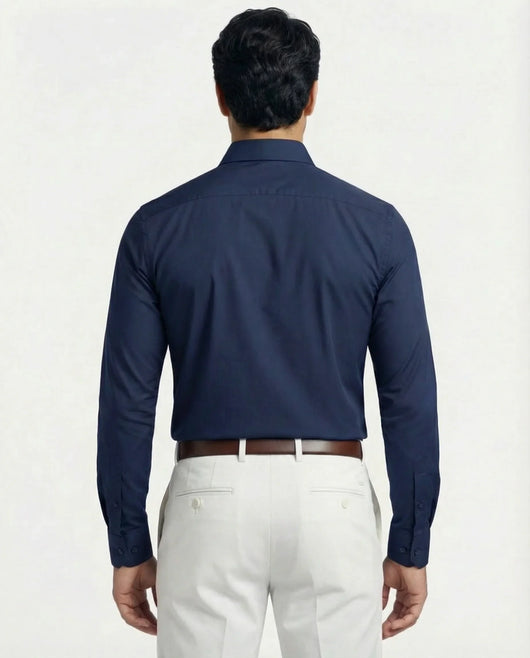 Veltene Paris - La chemise de 12 heures