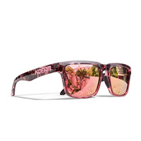Or rose