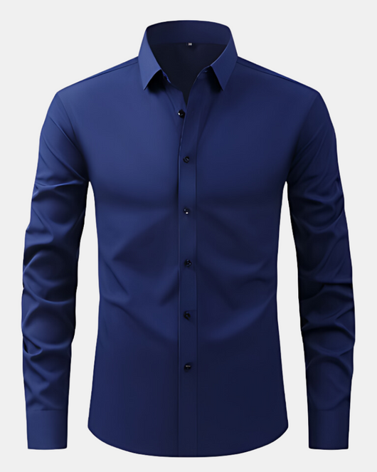Veltene Paris - La chemise de 12 heures