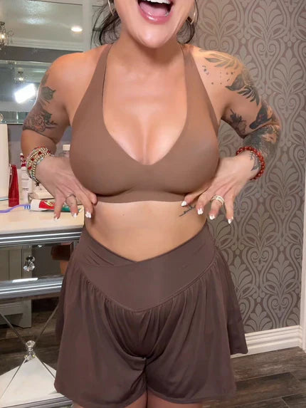 Amelia T.