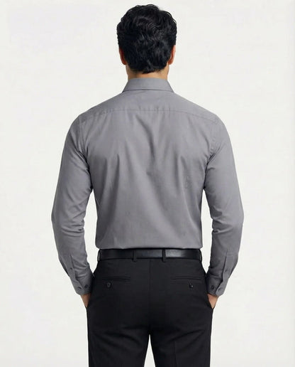 Veltene Paris - La chemise de 12 heures