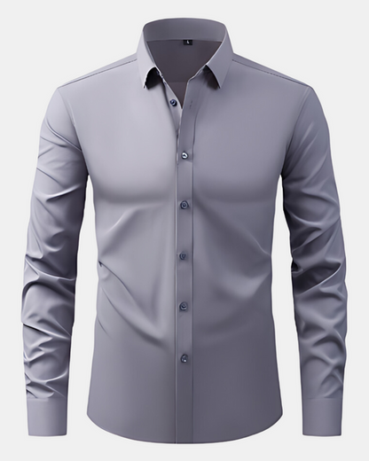 Veltene Paris - La chemise de 12 heures