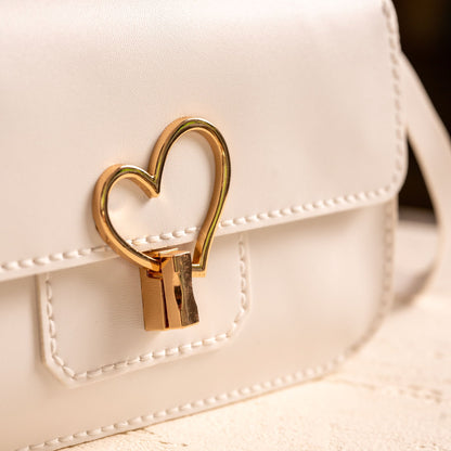Veltene Paris — Kit Sac à Main à Coudre Soi-Même