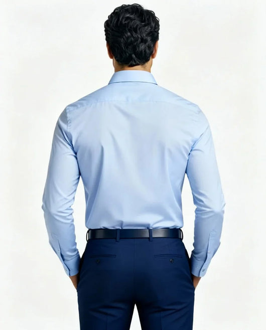 Veltene Paris - La chemise de 12 heures