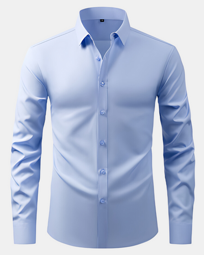 Veltene Paris - La chemise de 12 heures
