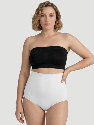 Veltene Paris - Soutien-gorge bandeau convertible sans bretelles
