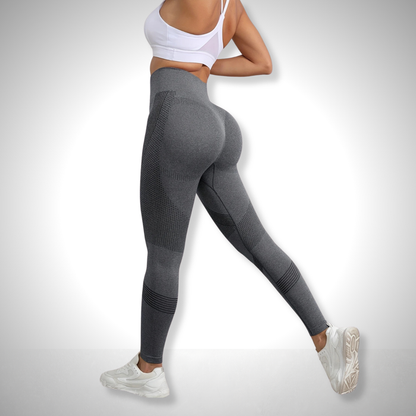 Veltene Paris CelluFlex 3D - Leggings de compression