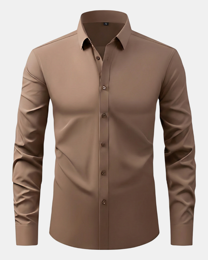Veltene Paris - La chemise de 12 heures