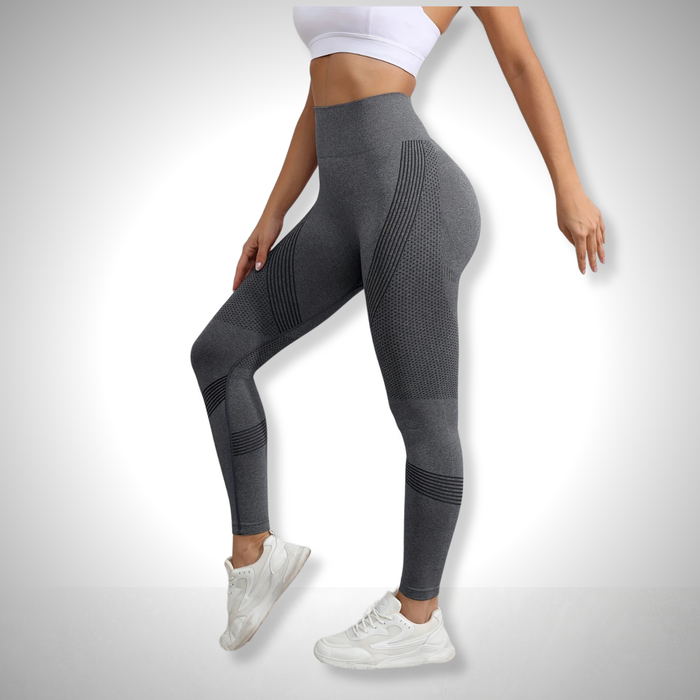 Veltene Paris CelluFlex 3D - Leggings de compression