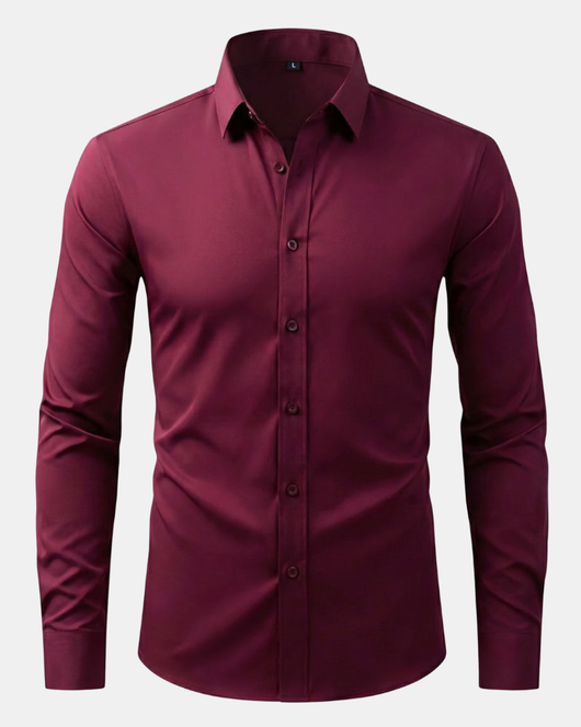Veltene Paris - La chemise de 12 heures
