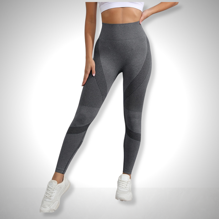 Veltene Paris CelluFlex 3D - Leggings de compression