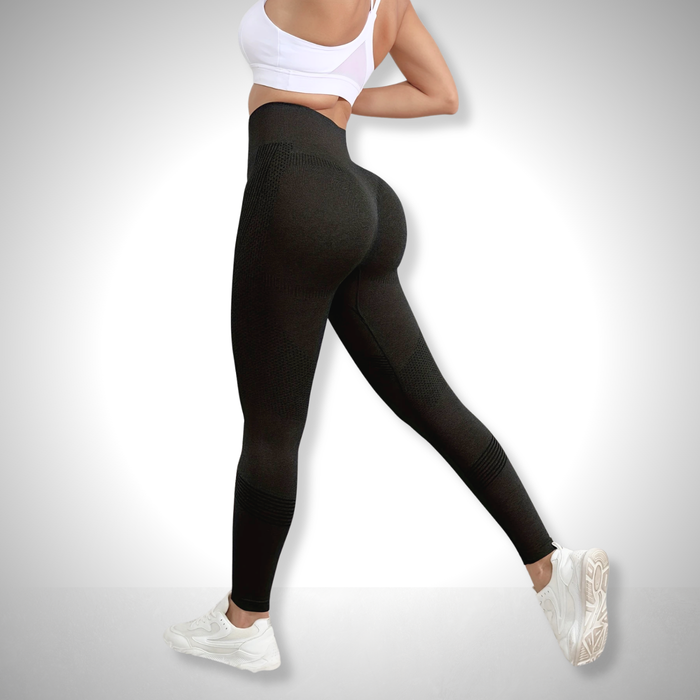Veltene Paris CelluFlex 3D - Leggings de compression
