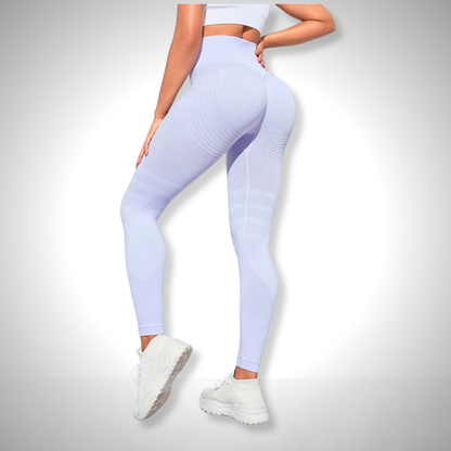 Veltene Paris CelluFlex 3D - Leggings de compression