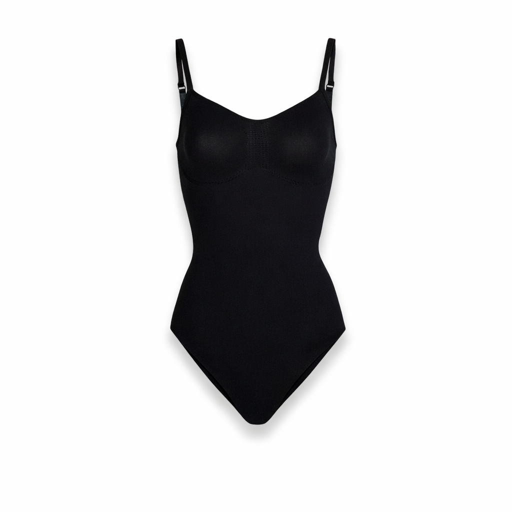 Veltene Paris - Body gainant