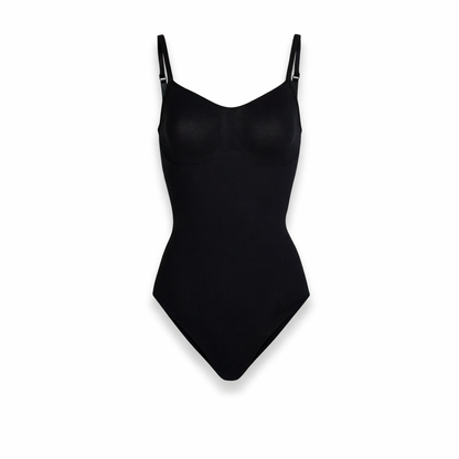 Veltene Paris - Body gainant