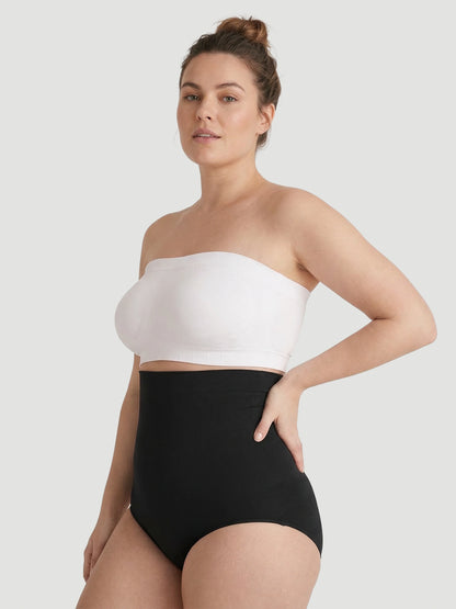 Veltene Paris - Soutien-gorge bandeau convertible sans bretelles