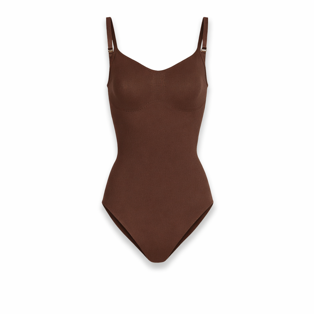 Veltene Paris - Body gainant