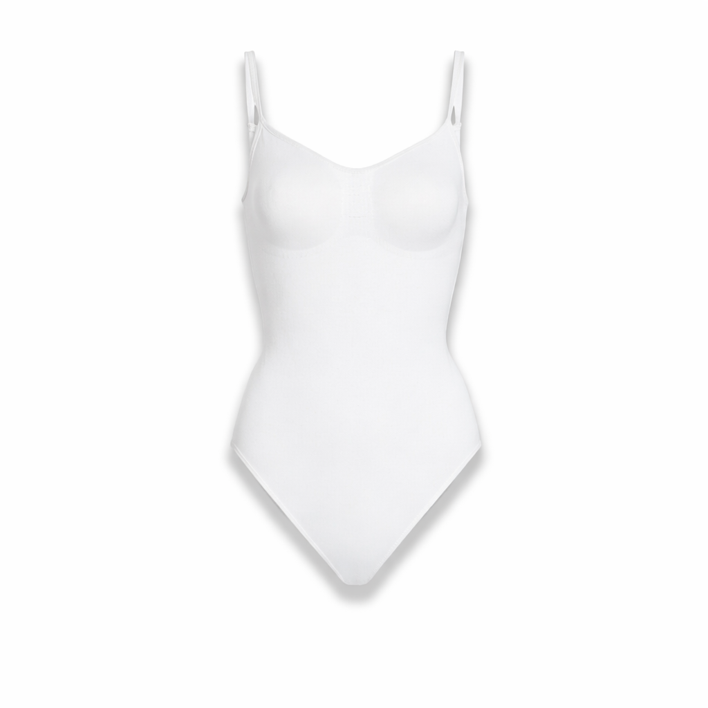 Veltene Paris - Body gainant