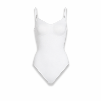 Veltene Paris - Body gainant