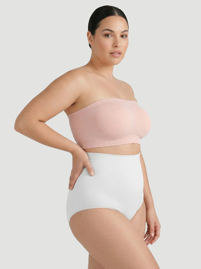 Veltene Paris - Soutien-gorge bandeau convertible sans bretelles