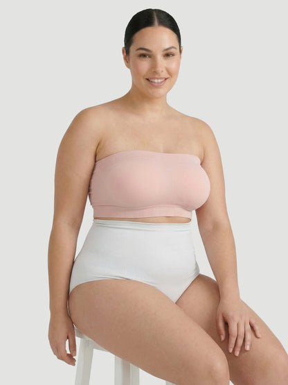 Veltene Paris - Soutien-gorge bandeau convertible sans bretelles