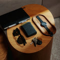 Veltene Paris - Smart Wallet 3.0