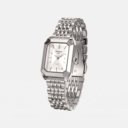La montre Veltene Paris