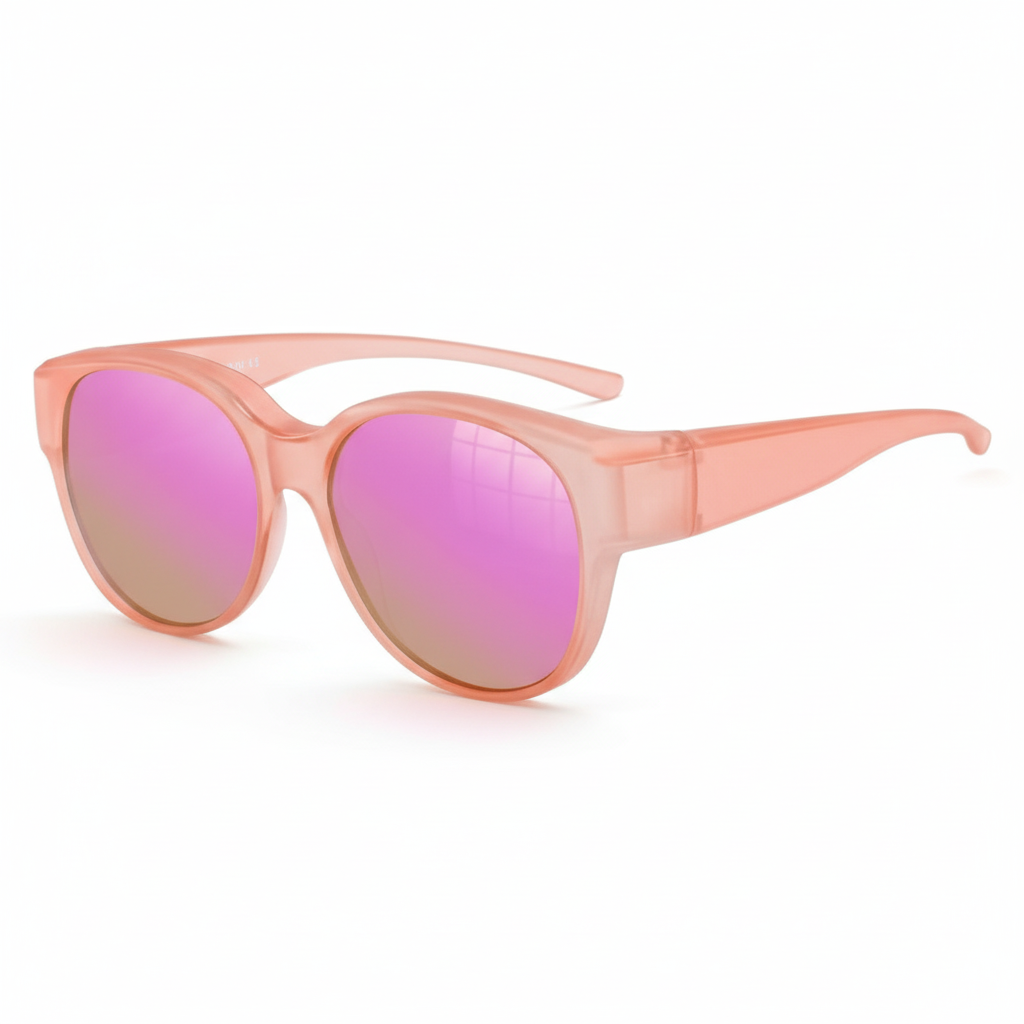 Veltene Paris - Sur-lunettes pour femmes