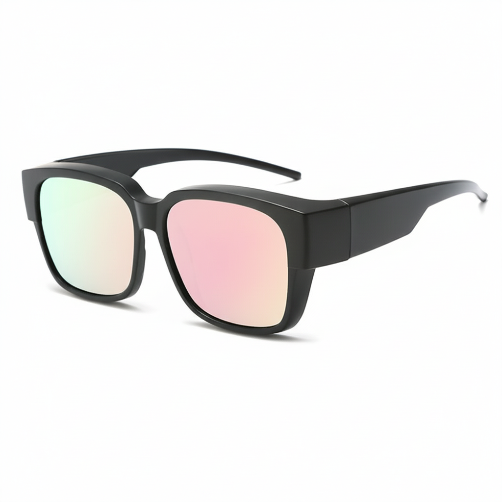 Veltene Paris - Sur-lunettes pour femmes