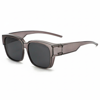 Veltene Paris - Sur-lunettes pour femmes