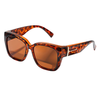 Écaille de Tortue Cross