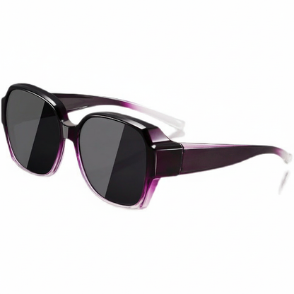 Veltene Paris - Sur-lunettes pour femmes